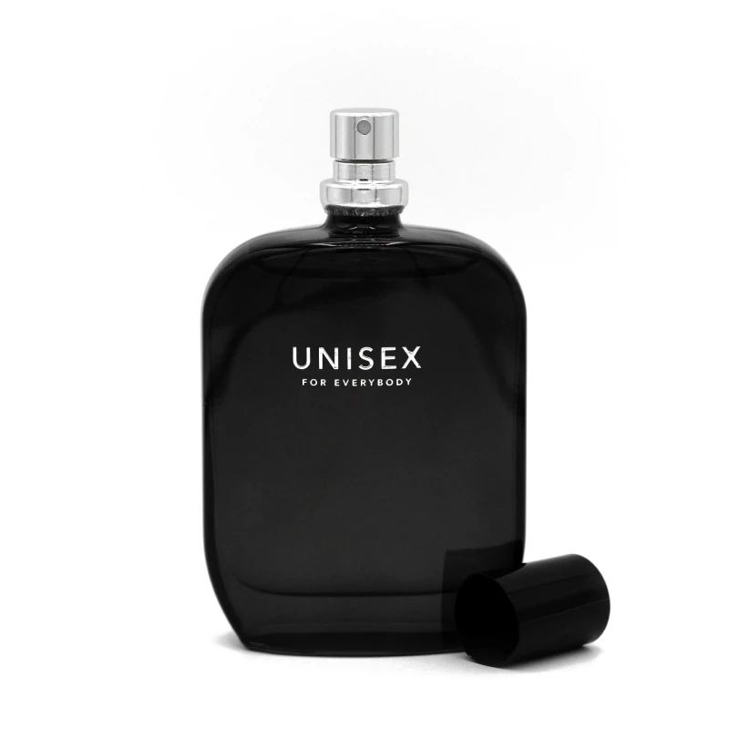 Unisex