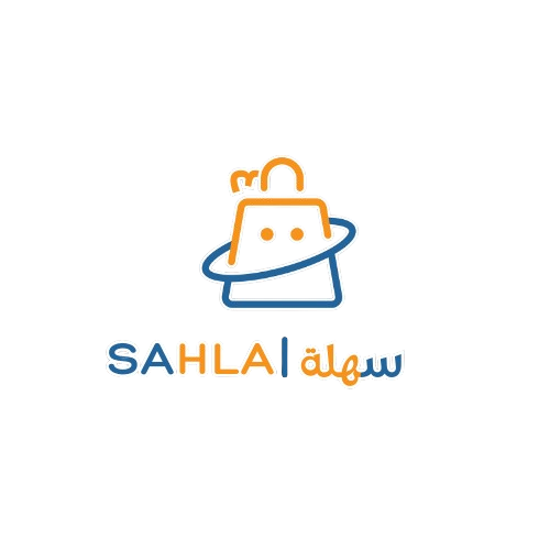Sahla - سهلة