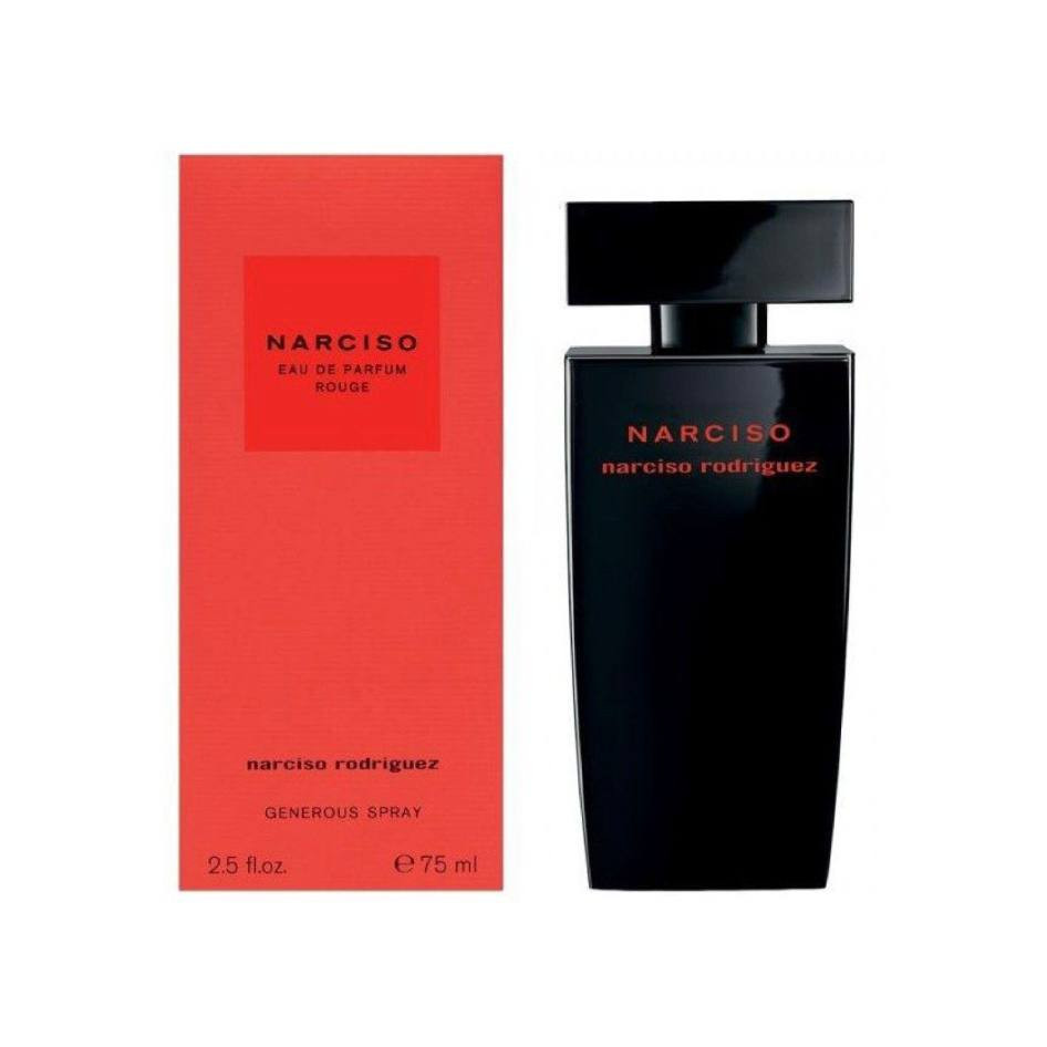 عطر نارسيسو رودريغيز  روج نسائي 75مل